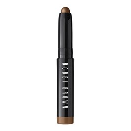 Mini Long-Wear Cream Shadow Stick 
